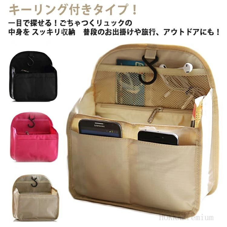 ���� ������ ι�� ����ʡ��Хå� ��å��� ���å� �Хå�����Хå� ��� �ķ� ��� ���å����ե����� ������ ����