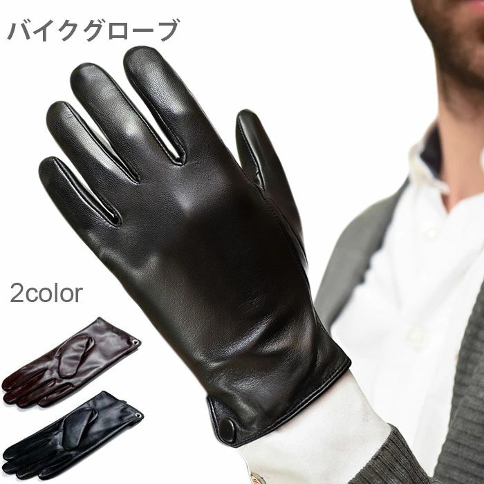 ��� �ӥ��ͥ��� ���� ���ޡ��ȥե����б� �Ȥ��� ���ޥۼ��� £��ʪ �ץ쥼��� ������ ���å��������� ���ä����� ���ե�