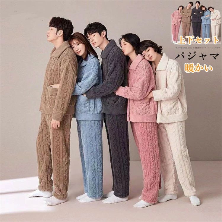 �ɴ� ��� ������ ΢���� �Ȥ��� �⤳�⤳ ���� ���åץ� �ڥ���å� ��� ��ǥ����� �岼���å� �ѥ����