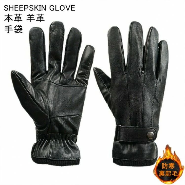 �ܳ� �ܳ׼��� �ӥ��ͥ� �̶� �»� ������ ��֤��� �������� ���� �쥶������ �ޥ��б� ���å��ѥͥ��б� ���