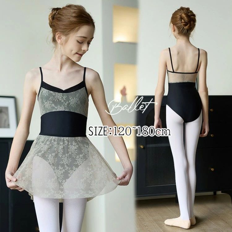 ���λ� ������ ���� �������� �Ρ����꡼�� ����ߥ����� ��� ������ �Х쥨�쥪������ ���ԡ��� �Ҷ� �쥪������