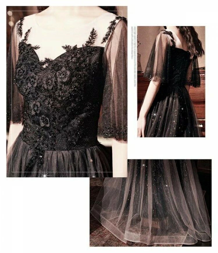 �ԥ���ȯɽ�� ��� �ɥ쥹 �ߥ��� ���󥰾� Ʃ���� �ӥ����� ����ǡ������ ���饭�� �����ץ��꡼�� Ⱦµ µ����