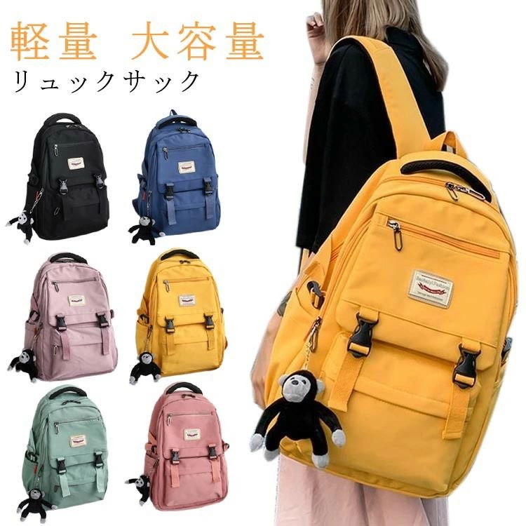 ­ ι  ̶ ̳ ¿ǽ Хå Хåѥå ˽  ⹻ ڹ åå  ǥ