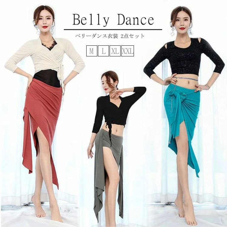 ��ǥ����� �Ҹ���� �岼2�����å� �������� �ȥåץ� ���� ���åȥ��å� ��å����� ���å� ����