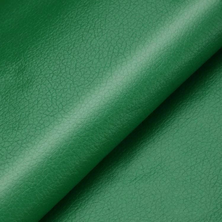 �쥶���佤 ���餫�� �ɿ� ��ǳ ̵�� ������ȴ�� ���奷���� PU ���� Ǵ�奿���� �� �쥶������ 200*137cm