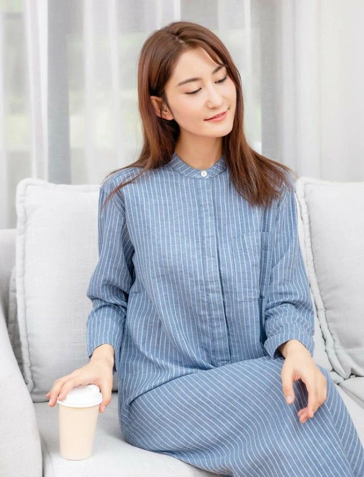 ��ǥ����� ���ȥ饤���� �����å��� ��100% ���󥰾� ���ԡ��� �ͥ��ꥸ�� �ѥ���� ���������ԡ���