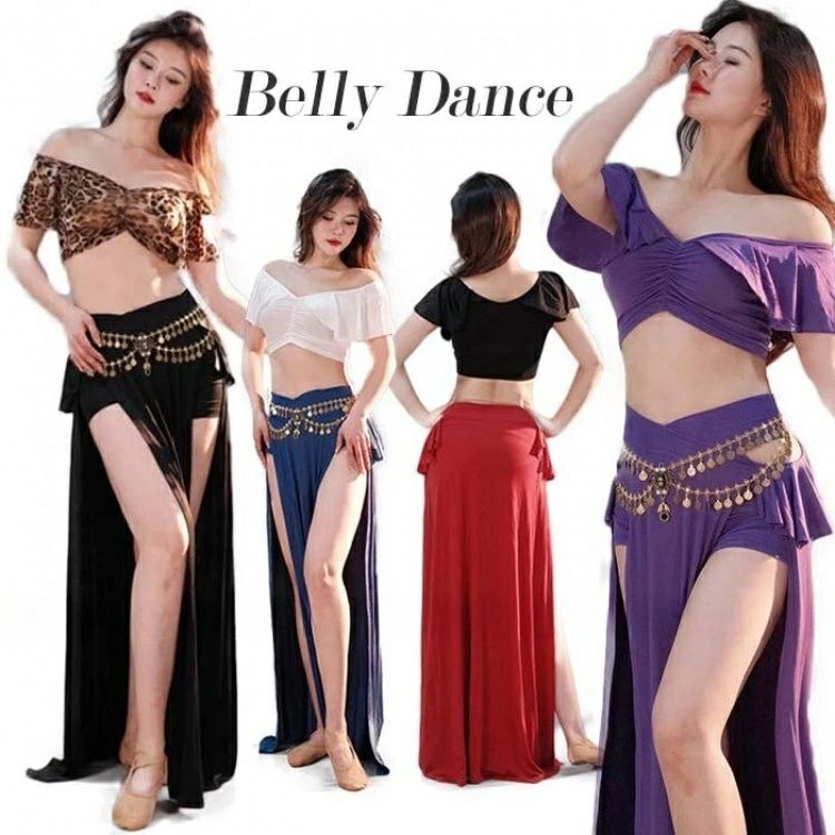 ���󥰥������� ����å����� ���硼�Ⱦ�ȥåץ� ���åȥ��å� ��å����� ��ǥ����� �岼���å� ����