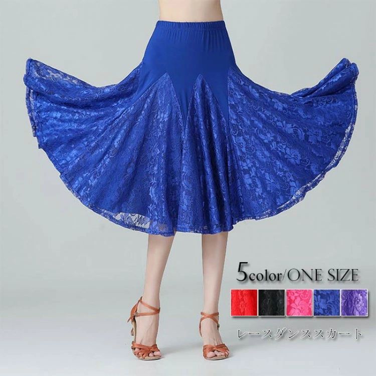 ������ ������ ��å����� ���󥹰��� ��ƥ���� ���� ����� ���� �ե쥢�������� �졼�� ��������