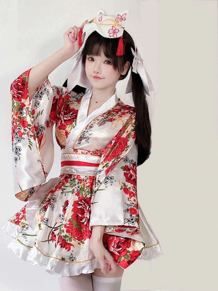 �� ����� ���ơ��� ���� ���� �������塼�� ��ǥ����� �ߥ˥ɥ쥹 ���� ���� ���� �����ץ���� ��ʪ�ɥ쥹 �����ץ�