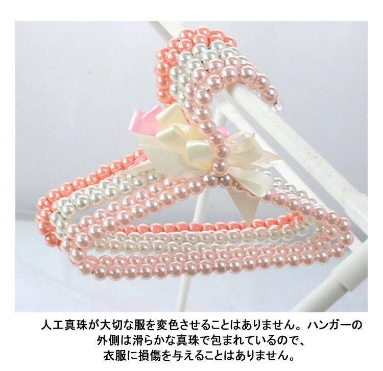 �ڥå������ϥ󥬡� ��ǭ�������ѥϥ󥬡� ���ѥϥ󥬡� �ѡ��� ��ܥ�ĳ����դ� ���襤�� 10�ܥ��å� �ڥå� �ѵ���