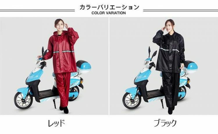 ��� ��ǥ����� ������� �岼���å� �˽����� ������ �ա����դ� ���åȥ��å� �쥤��ѥ�� ���� �̶� �̳�