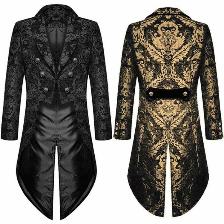 �����ץ� ���� ������ ������ ���� �������� ���㥬���� ���㥱�å� �����ץ���� �����å� �ϥ������� ����������