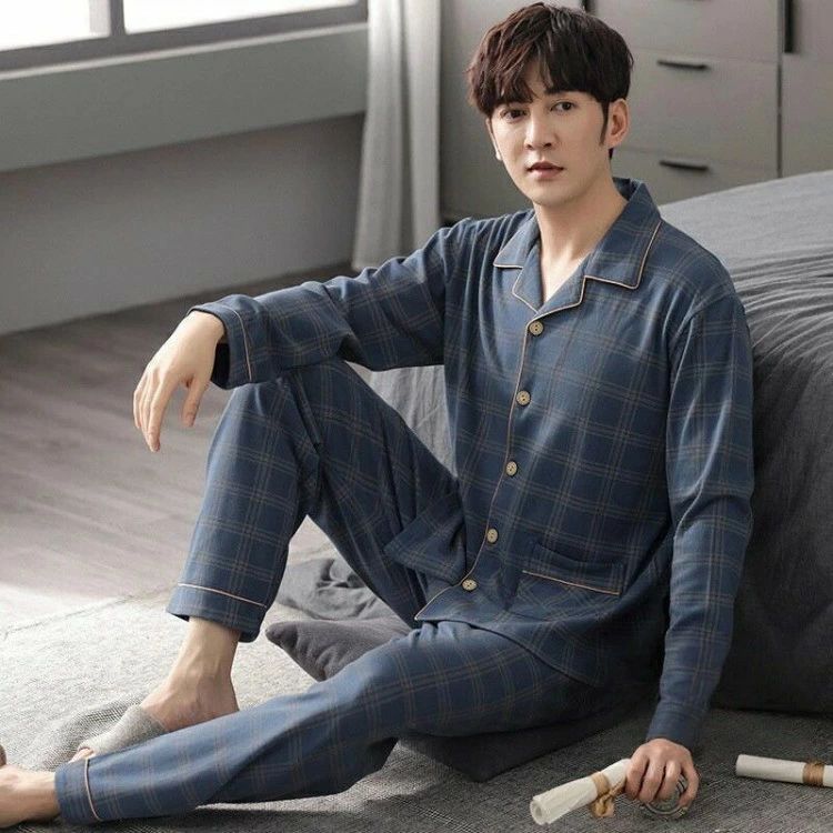 ��󥺥ѥ���� �� ��� �롼�०���� Ĺµ ������ �� �� ������ ȩ���� ���åȥ��å� �岼���å� �»� ������ ����