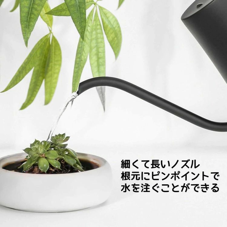 ��鴶 ����ץ� ������� �庹�� ���硼�� �������Ӥ䤹�� ���ƥ�쥹�� �����ϥ�ɥ� ��� 1L 1000ML ���礦��