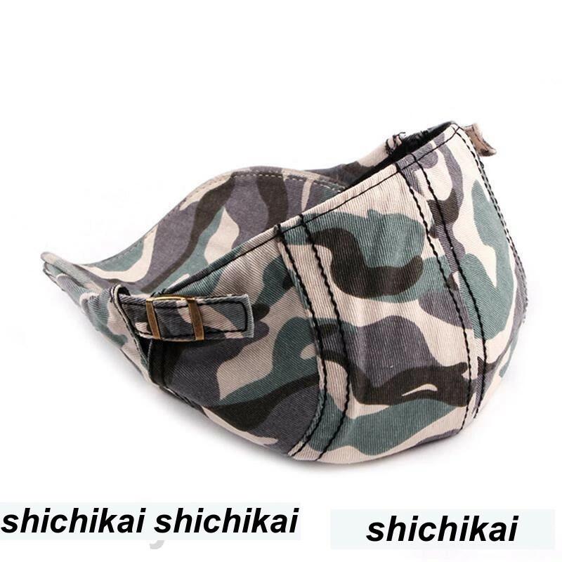 商品詳細:カラー:/A01/A02/A03/A04サイズ:/フリーサイズ■商品説明シンプルなデザインで、いろいろなスタイルにコーディネートしやすいです！デイリーで被りたくなるオシャレなカジュアルハンチングです！春夏秋冬、季節を選びません！カラーバリエーションも豊富！■サイズ頭周り:約55-60cm　深さ:約11cm　ツバの長さ:約6.5cm※平置き実寸の為、若干の誤差があります。■製品仕様素材:コットン、その他■キーワード帽子 レディース メンズ ゴルフ テニス 日よけ帽子 uvカット 春 夏 秋 冬 ハット キャンプ 紫外線カット uv対策グッズ 小物 母の日 父の日 大きいサイズ 運動会 山登り レジャー バーベキュー（BBQ） ガーデニング ピクニック 遠足 散歩 海水浴 ウォーキング トレッキング ハイキング スポーツ観戦 サイクリング 自転車 登山 日焼け止め ナチュラル 男女兼用 おしゃれ かわいい かっこいい 大きめ 小さいサイズ プレゼント 紳士 野外フェス 通気性 海 農作業 20代 30代 40代 50代 60代 70代