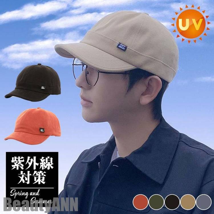 ����å� ���Ф� ���� �ץ쥼��� �����ȥɥ� �� ��� ��� �糰�� ����ˤ��� ���褱 ���ե� �˽����� ���ݡ���