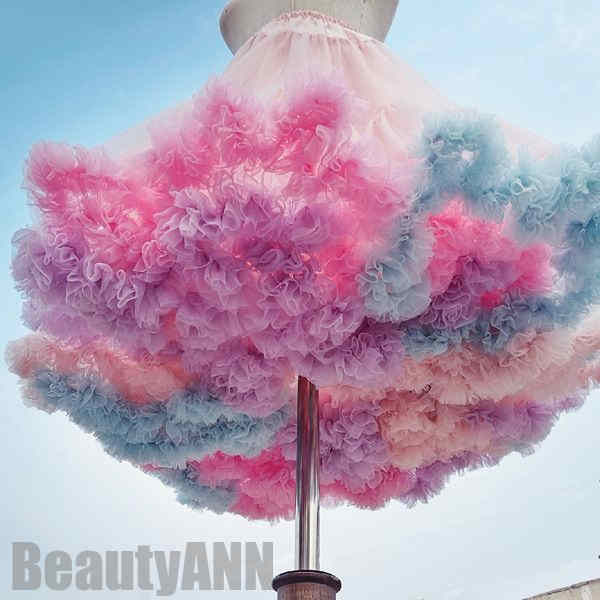 ���� �����פ� �������� �ץ쥼��� ���� �ϥ������� �礭�������� ���꡼�� ��ǥ����� �İ��� �����ץ� ��������