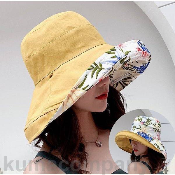 ������� ���� ���� ��ǥ����� ���� ̵�� �Ĥй� �ե��å����ʪ˹�� ��С����֥� �糰���к� �ؿ� ���Ф���