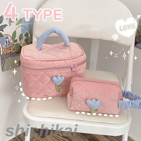 ������ �ѥ��� �������� �ᥤ���ݡ��� ������� �����ʼ�Ǽ ��Ǽ ���ե� ��ʪ��Ǽ�� �������Ӥ����� ������ ���ȥ饤��