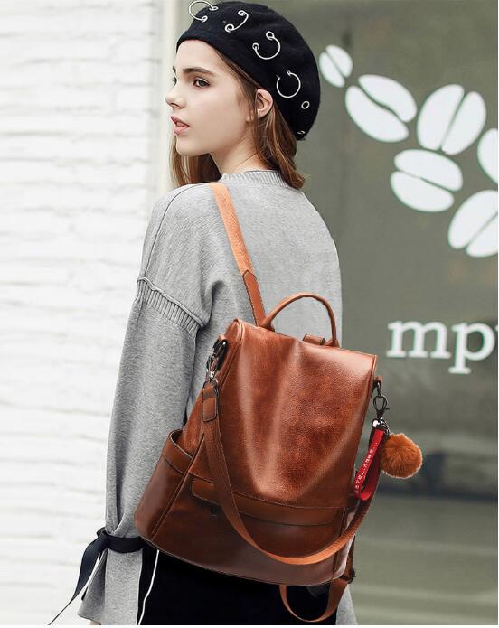 THOM 母の日 人気 ブランド メンズ マザーズ リュック 通勤 旅行容量 プレゼント 小さめ リュックサック 鞄