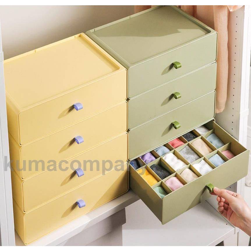 【商品説明】【カラー】ピンク、グリーン、オレンジ、イエロー【素材】PP※「メーカー直送品」のため、ご注文商品がメーカーにて完売となりました場合には、ご注文をキャンセルさせていただきますので、予めご了承をお願いいたします。