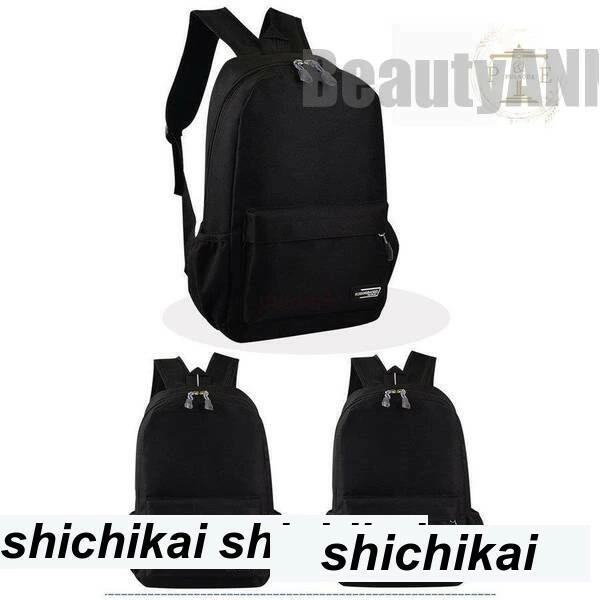 バックパック 通学 ギフト 男女兼用 プレゼント 子供リュックサック 耐水素材 キッズバッグ 通園 アウ..