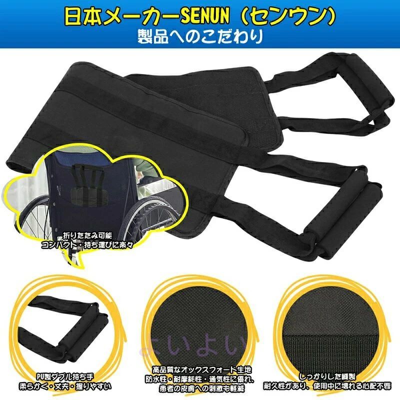 ��ϥӥ� ������� ���٥�� ����� �����夬�� �ΰ��Ѵ� ��Ϸ���� ����� ������ô���� ���� ��ư��