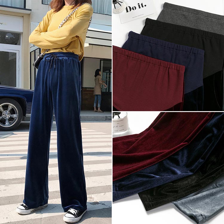 無地 マタニティパンツ 伸縮性 パンツ 秋 フォーマル 着やせ レディース マタニティ 動きやすい 妊婦 らくちん 春 オフィス