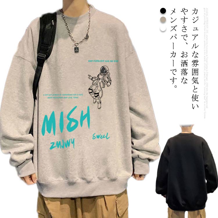 �ץ륪���С� ���㡼�� �ץ��� �礭�������� �����С������� �����奢�� �ηϥ��С� ��ä��� Ĺµ