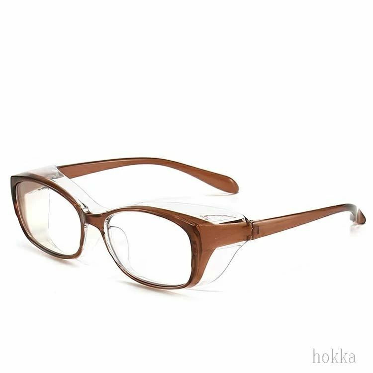 �̶� �̳� �᤬�� �糰�� �˽����� ��� �ݸ�ᥬ�� �������� ʴ�� UV���å� ��ʴ�� ��ʴ�ᥬ�� �к�