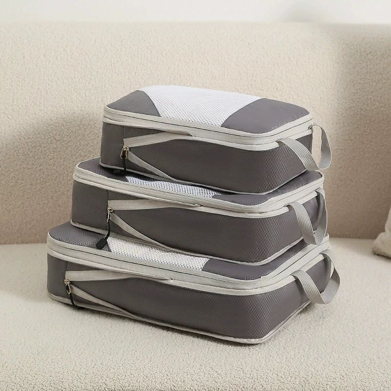 ι�� ��Ǽ�ݡ��� ��Ǽ ����ι�� ���ڤ� �ȥ�٥�ݡ��� 4�����å� ����ι�� ���� ����ѥ��� �Хå�����Хå� ������� ���̥ȥ�٥�ݡ��� ���� ������ ...