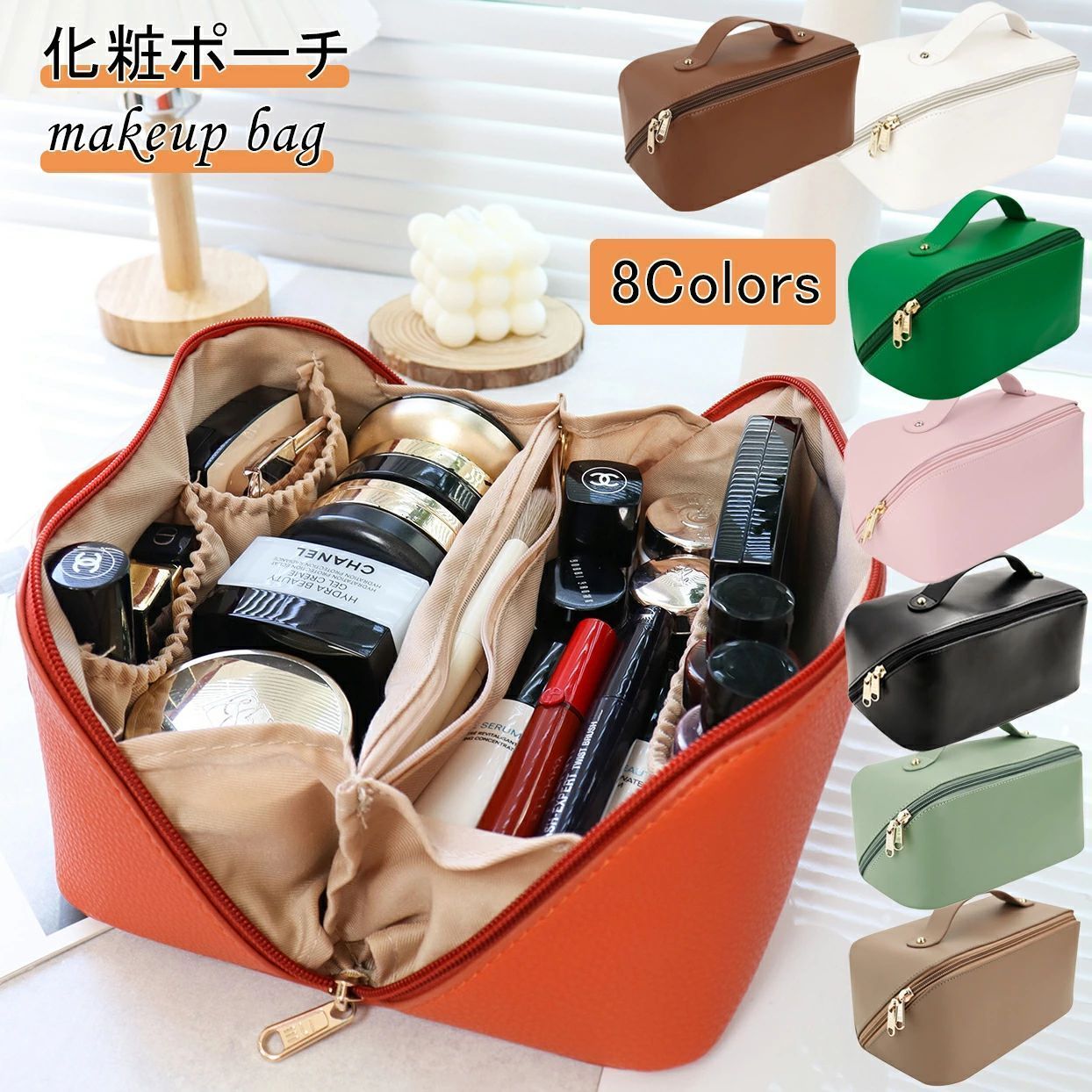 ������ݡ��� �ɿ� ���֥�ե����ʡ� �İ��� �ɿ� ������� �ڹ��� ���襤�� �ϥ�ɥХå� ��8�� ������