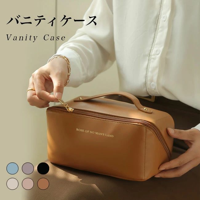 ������ݡ��� ���� �Х˥ƥ������� ��ʬ�� �ݡ��� ����ץ� �ޥ����� ����ѥ��� ��Ǽ ��ʪ���� ������ �ݥ��å� �ݡ���