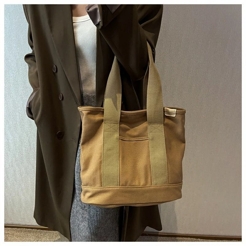 軽量 通勤バッグ おしゃれ 大容量 肩掛け2way 仕切り レディース 通勤 通勤バッグ 大人 可愛い 無地 a4 多収納 2