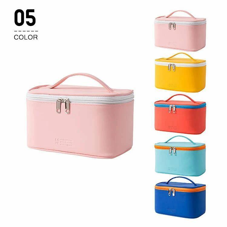 �ᥤ���ݡ��� 50�� ������ �ȥ�٥�ݡ��� 20�� �礭�� 30�� 40�� ��ʪ����