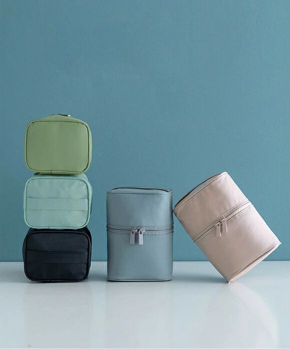 ��ʪ���� �Х˥ƥ��ݡ��� ��Ǽ �ʥ����� �ۡ��� �� �����奢�� �ڹ�ե��å���� ι�� �� �ȥ�٥�ݡ��� ����ץ�