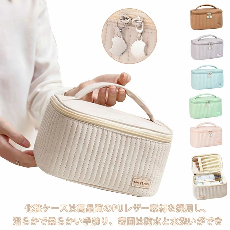 ���� ���ѥݡ��� �������� �֥饷��Ǽ �᡼���ݡ��� �ᥤ���ܥå��� �ɿ� ��ĥ�� ���襤�� ������ܥå��� �礭��