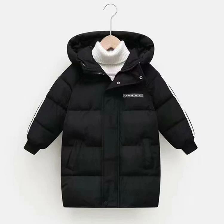 ベンチコート 冬服 アウター 中綿コート 男の子 中綿 ベンチコート 子供服 ジャケット ジャケット コート ジュニア 女の子 北海道 ロングコート ロング丈 暖かい 防寒 撥水 防風 子供服 雪遊び 保温 スポーツ観戦 サッカー