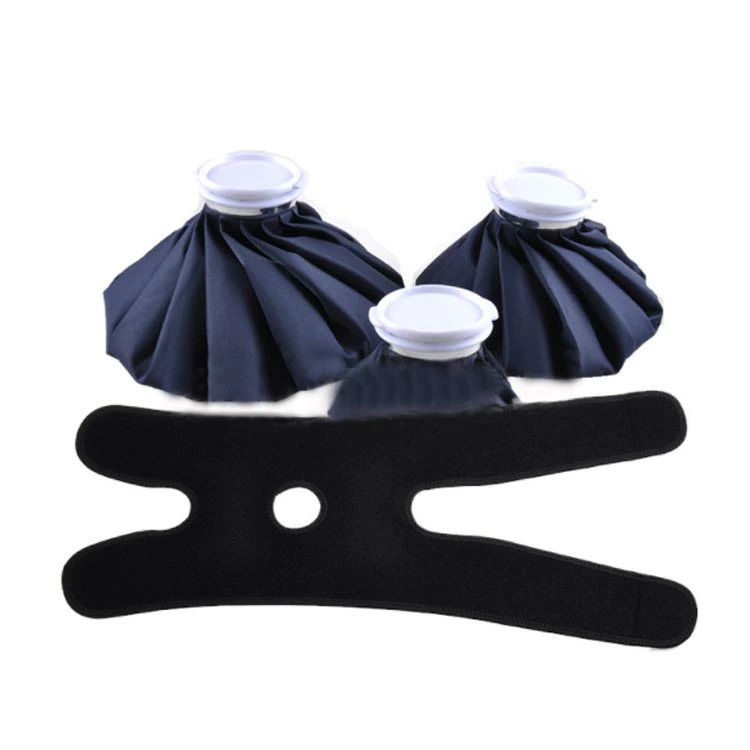 ����̵�� ��ϳ���ɻ� �������Хå� ��Ϫ�ʤ� ����� �뤵�к� ɹ�Хå� ����� ­�� ɪ �������󥰥��å� ��������