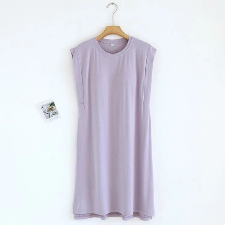 ����̵�� ��ޯ�� ̵�� �ͥ��ꥸ�� �İ��� ������ ���� ���å��� ��ä��� �ʥ��ȥ����� ������ �ѥ���� µ�ʤ�