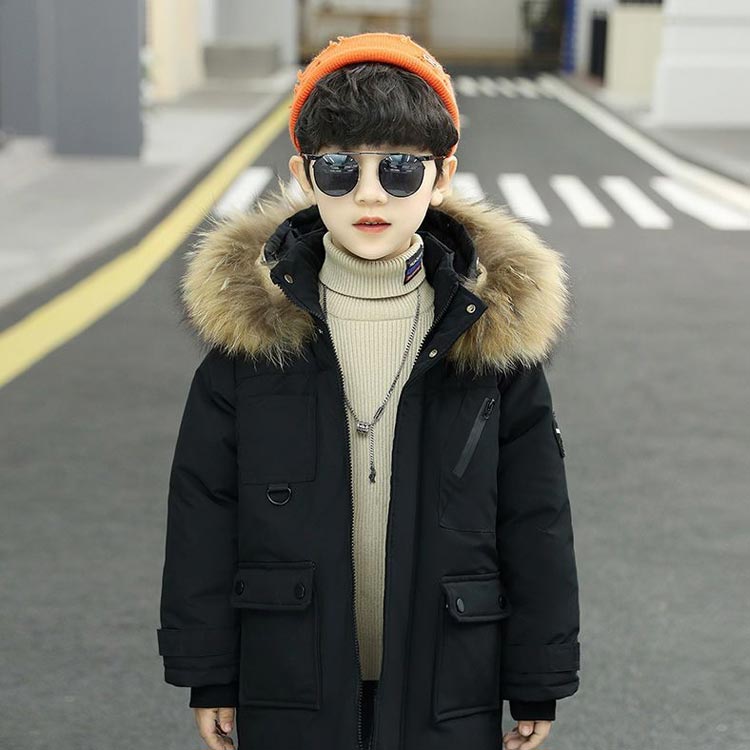 中綿コート キッズ 防寒 中綿ジャケット 女の子 子供 ジッパー ダウンコート キッズダウンコート ダウンコート 防風 アウター ジャンパー ダウンジャケット 撥水 ダウンコート フード付き ジュニア おしゃれ