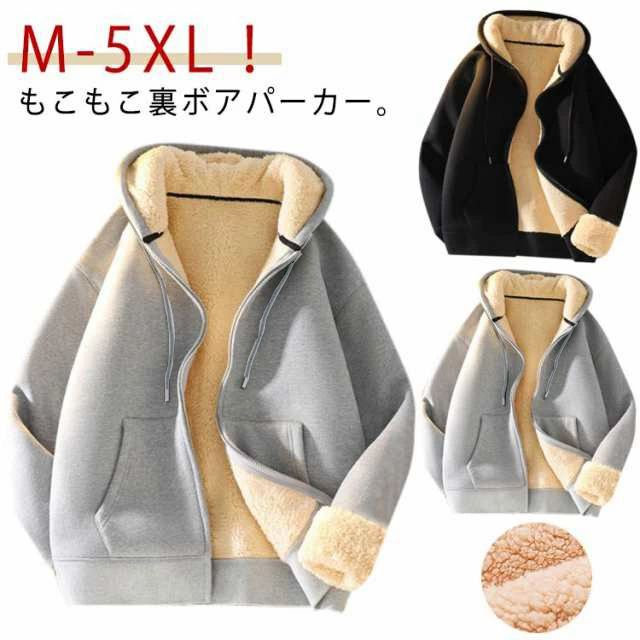 ������ �롼�०���� ���åץ��åץѡ����� �ݲ� ���� �⤳�⤳ M-5XL ������ ���ޥ��륦���� �Ȥ���