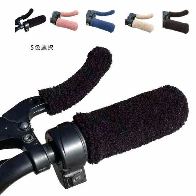 ������� ��� ���ꥹ�ޥ� �ץ쥼��� ��ž�� ���ߤ� �ϥ�ɥ륰��� ���� ���� ��ǥ�����