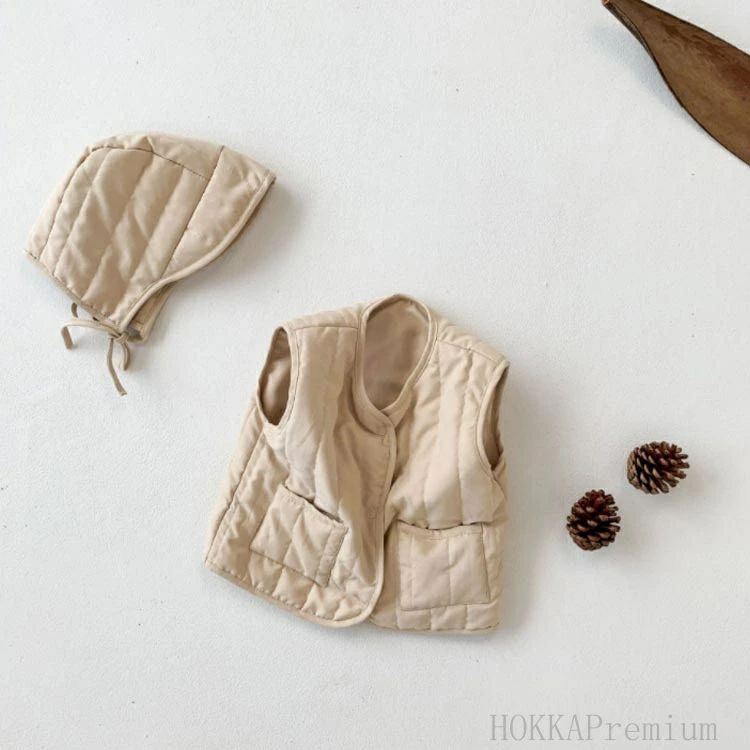 �Ҷ��� �٥ӡ��� ������ �֤���� ˹���� ���å� �ȥåץ� ������ ���ʥ٥��� ̵�� �٥ӡ� �Ҥɤ��� ����ƥ��� �Ҷ���