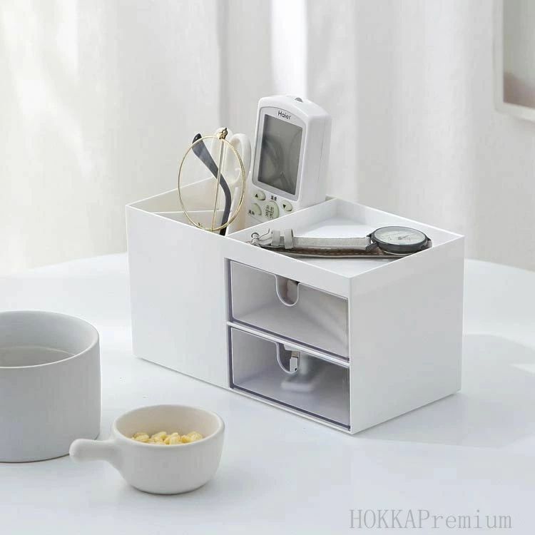 白 文房具 スタンド 小物 小物入れ ペン 卓上 ペンスタンド デスク周り ペン立て ...
