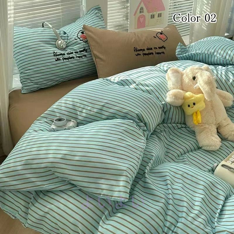 ���å� ���ȥ饤�� �ղ� �̵� �������ù� ���ĥ��С� 3�����å� ���襤�� �ݤ����� �ܥå��������� ���󥰥�