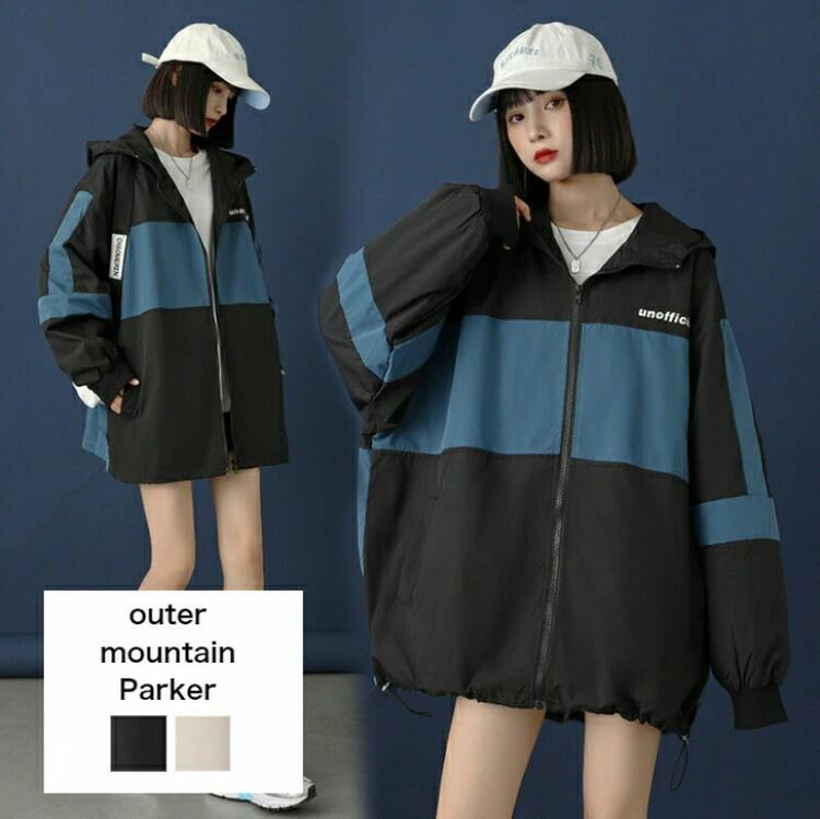 ��ǥ����� ���ץꥳ�å� 10�� �ڹ� ����� �����С������� ���ɷ� �⹻�� �� ������ɥ֥졼���� �֥�å� �֥륾��