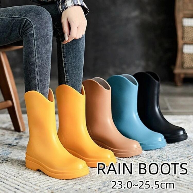 類似商品はこちら *.x?レインブーツ ミモレ丈 長靴 レディース おしレインブーツ ミモレ丈 長靴 レディース おしレディース レインブーツ ミモレ丈 長靴 おしレインブーツ レディース レインシューズ ロンレインブーツ レディース ショ...
