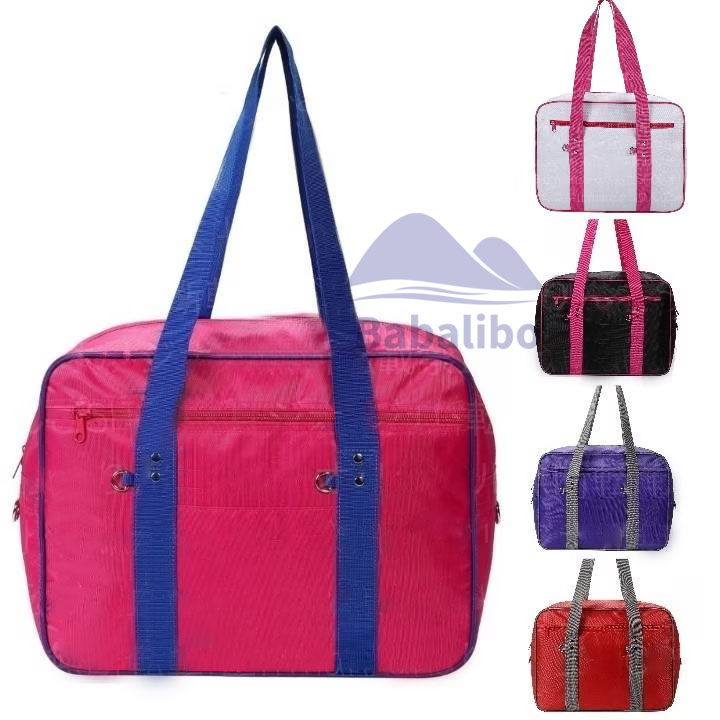 ��������Хå� �� ���� �������� ������ �̳� ����ե� �������� �ܥ��ȥ�Хå� �� ��󤴥����� ������ �ԥ� �⹻�� ��