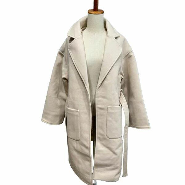 ������� ���������������� ��ǥ����� �̶� �������� �� ���� �礭�� ������ ��� �������ƥ� dc0 �� �� �֥�å�